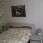 Apartment Corneille
