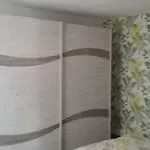 Corneille Apartment Colmar