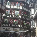 Corneille Colmar