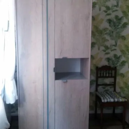 Corneille Apartment *